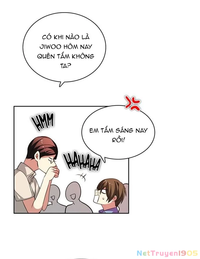 Zero Game Chapter 126 - 92