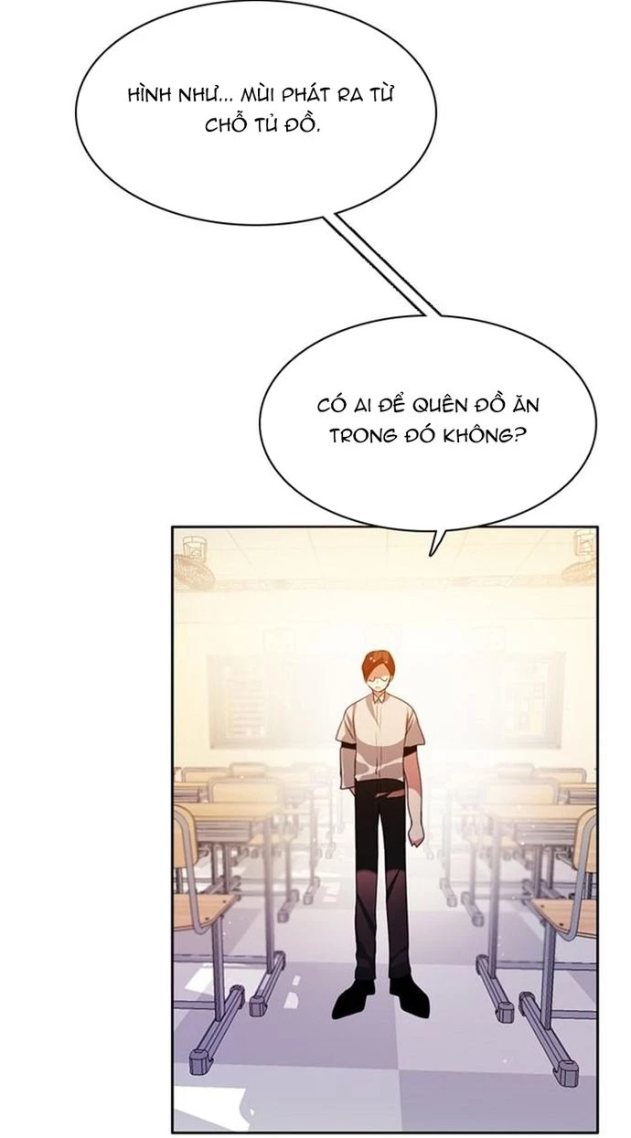 Zero Game Chapter 126 - 93