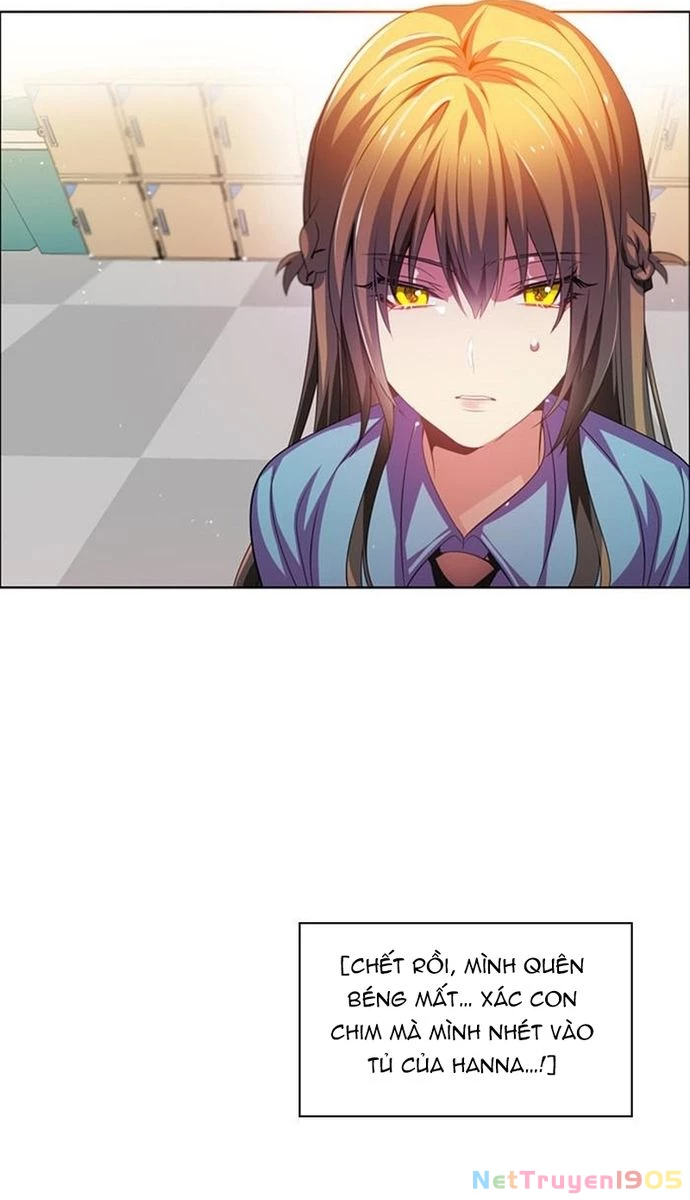 Zero Game Chapter 126 - 95