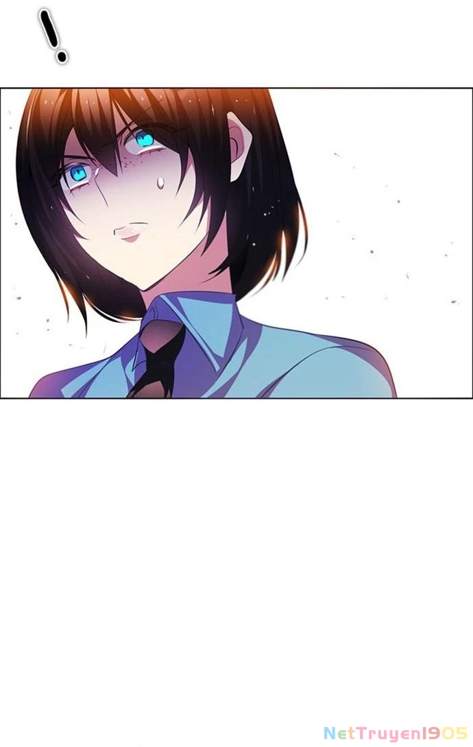 Zero Game Chapter 126 - 96