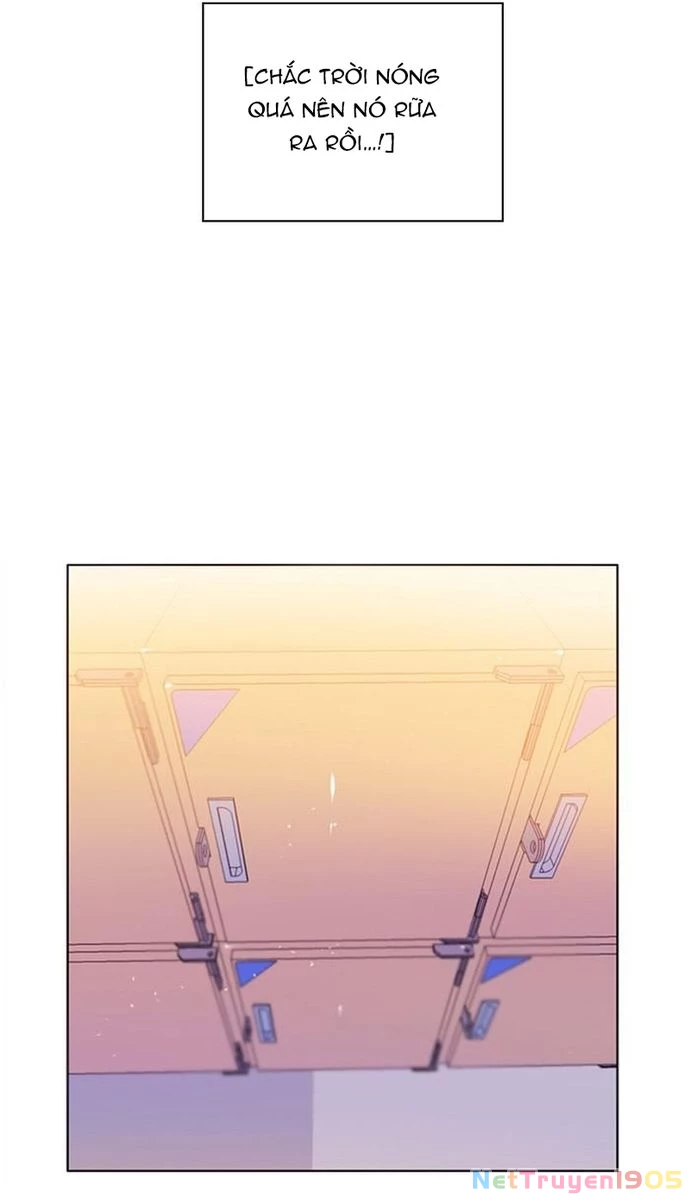 Zero Game Chapter 126 - 97