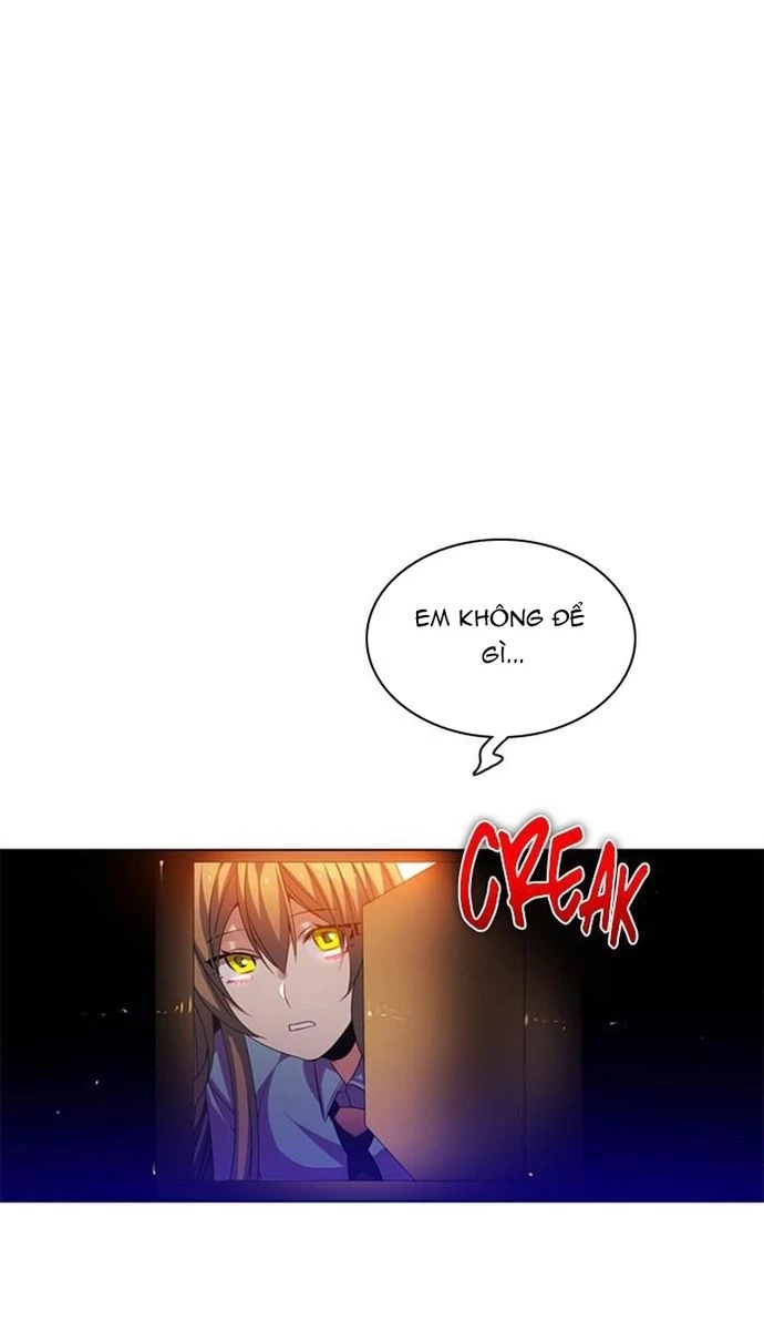 Zero Game Chapter 126 - 98