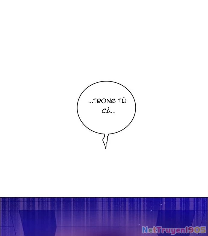 Zero Game Chapter 126 - 99