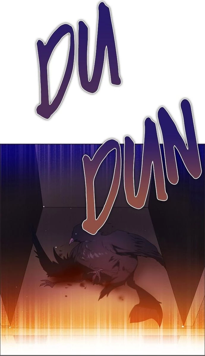 Zero Game Chapter 126 - 101