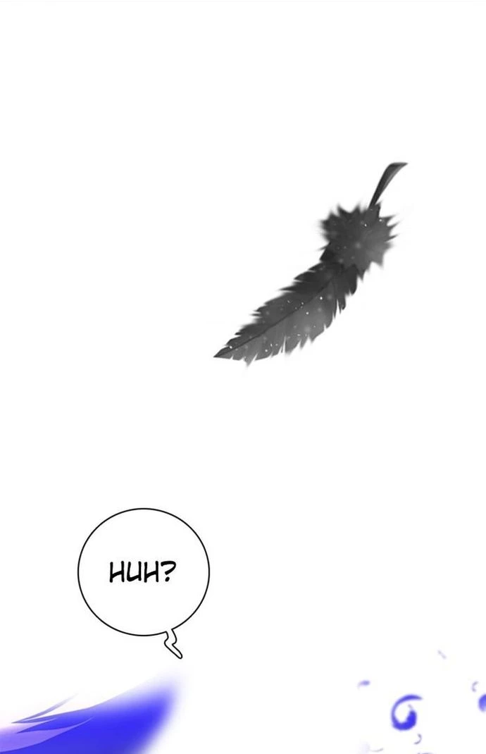 Zero Game Chapter 126 - 102