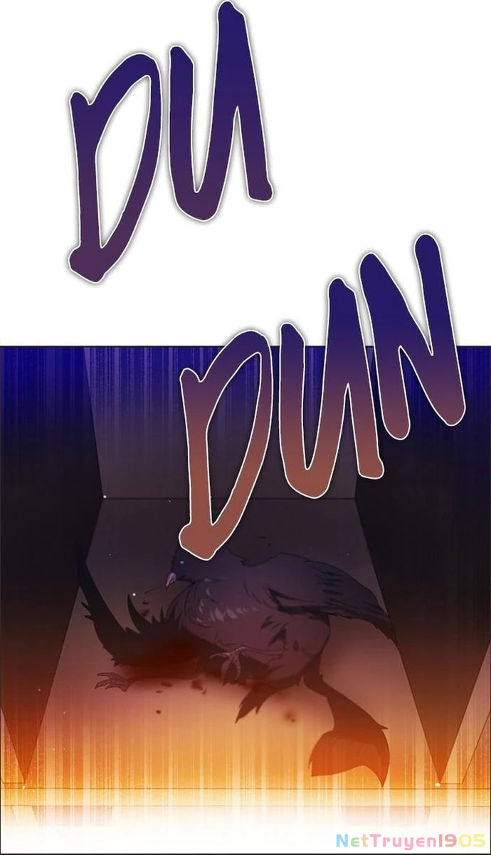 Zero Game Chapter 127 - 2