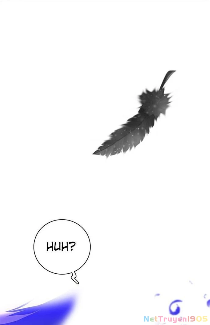 Zero Game Chapter 127 - 3