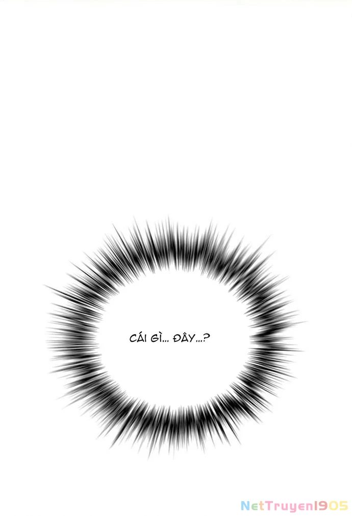 Zero Game Chapter 127 - 5