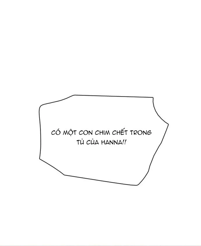 Zero Game Chapter 127 - 7