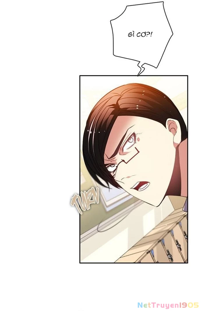 Zero Game Chapter 127 - 10