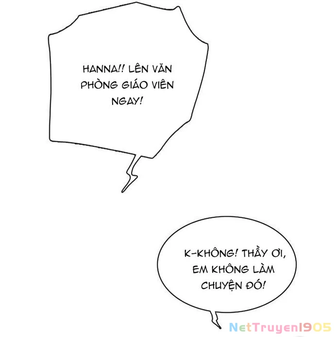 Zero Game Chapter 127 - 11