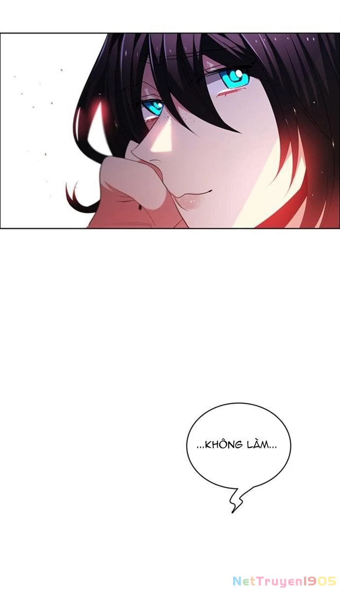 Zero Game Chapter 127 - 13