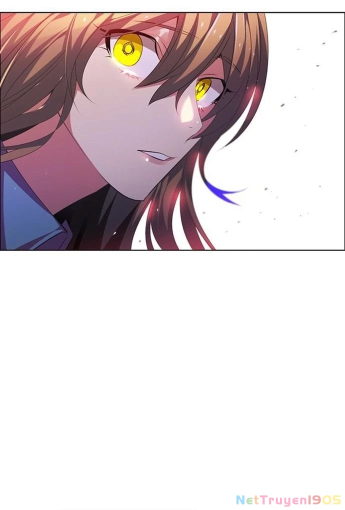 Zero Game Chapter 127 - 14