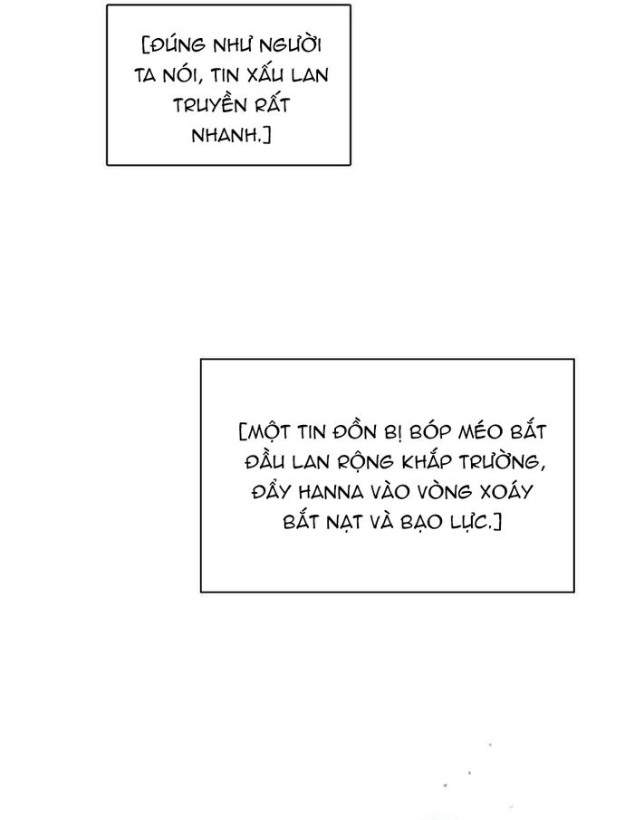 Zero Game Chapter 127 - 15