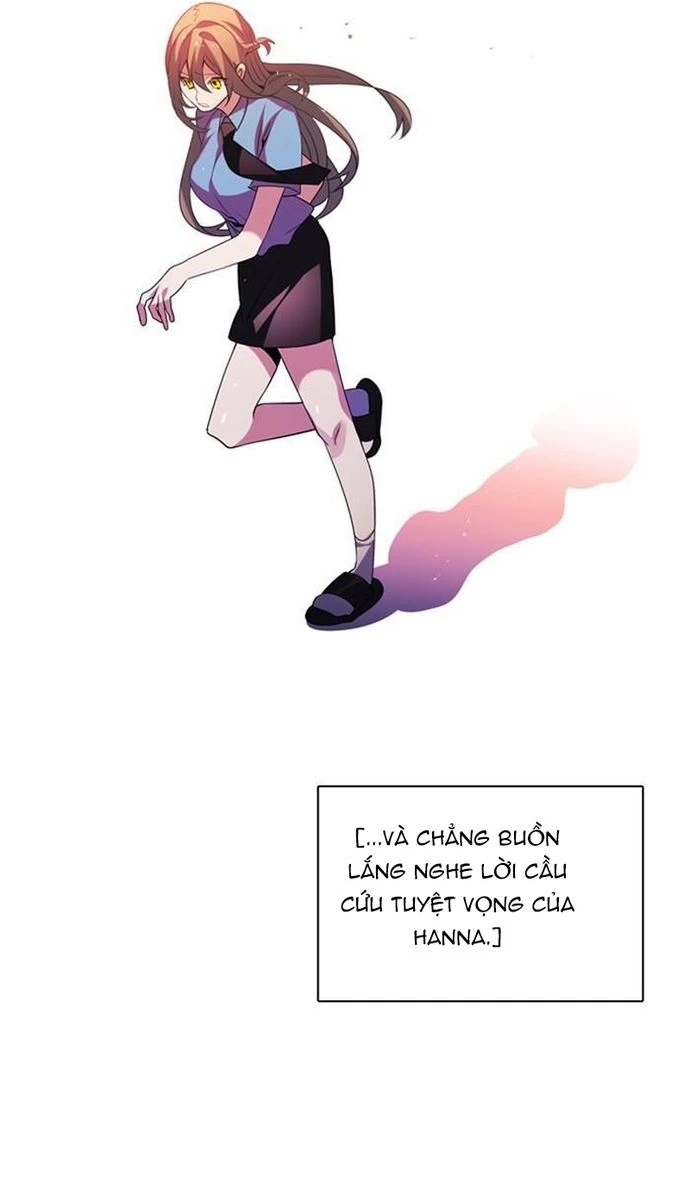 Zero Game Chapter 127 - 17