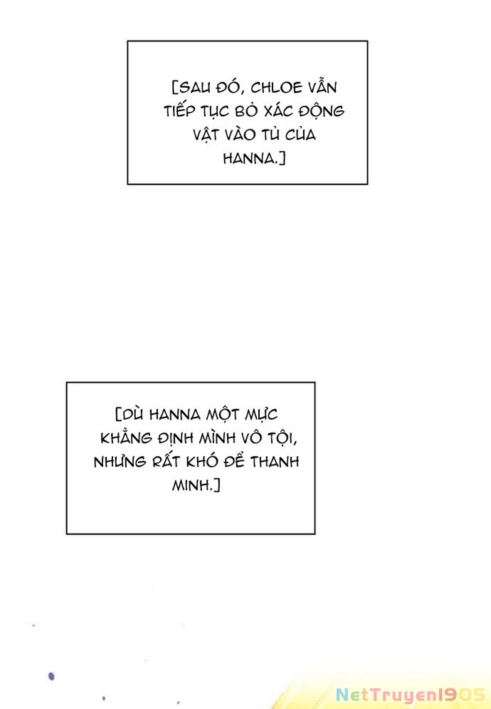 Zero Game Chapter 127 - 18