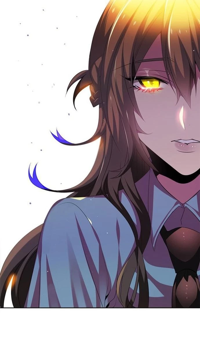 Zero Game Chapter 127 - 19