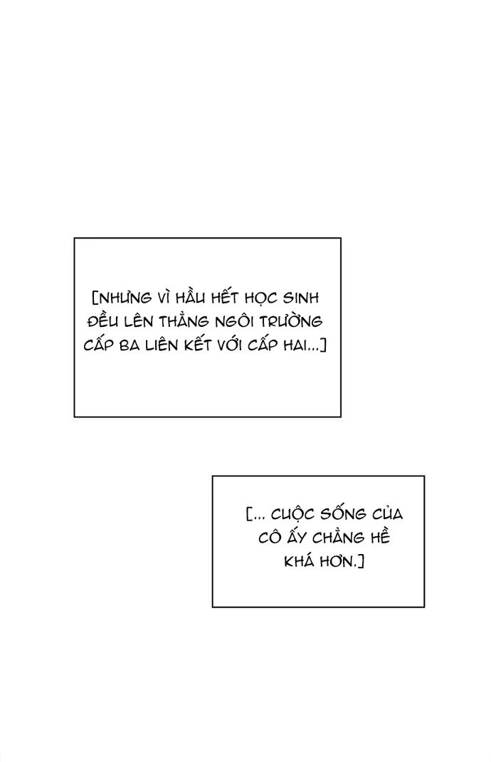 Zero Game Chapter 127 - 21