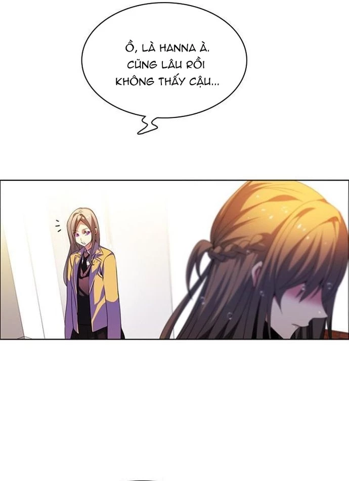 Zero Game Chapter 127 - 23