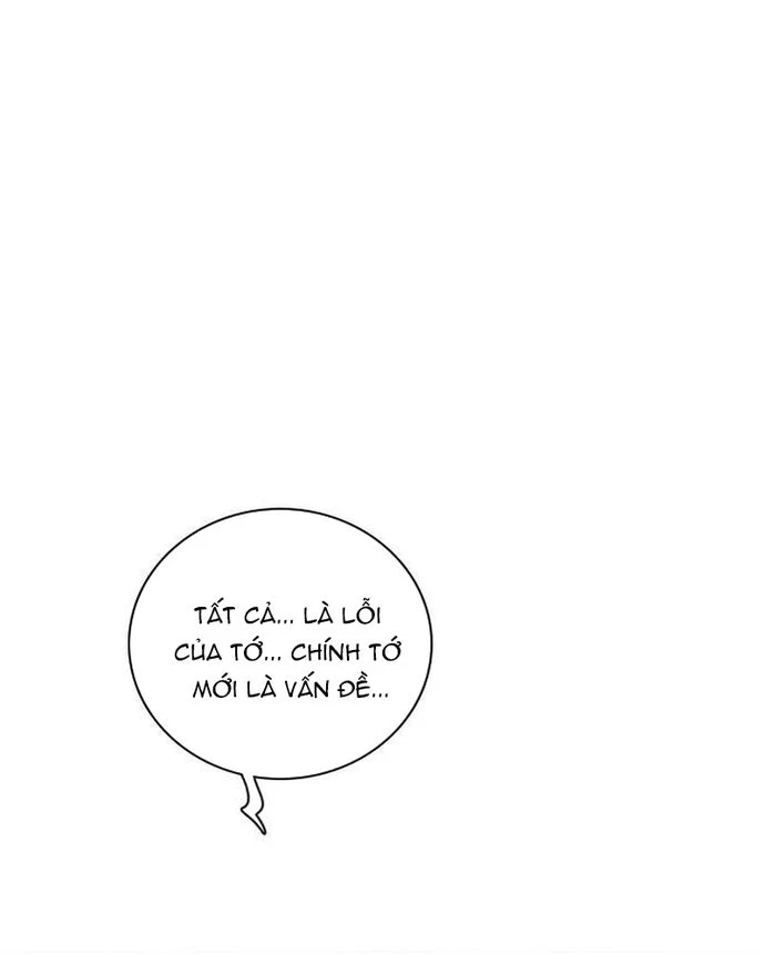 Zero Game Chapter 127 - 26