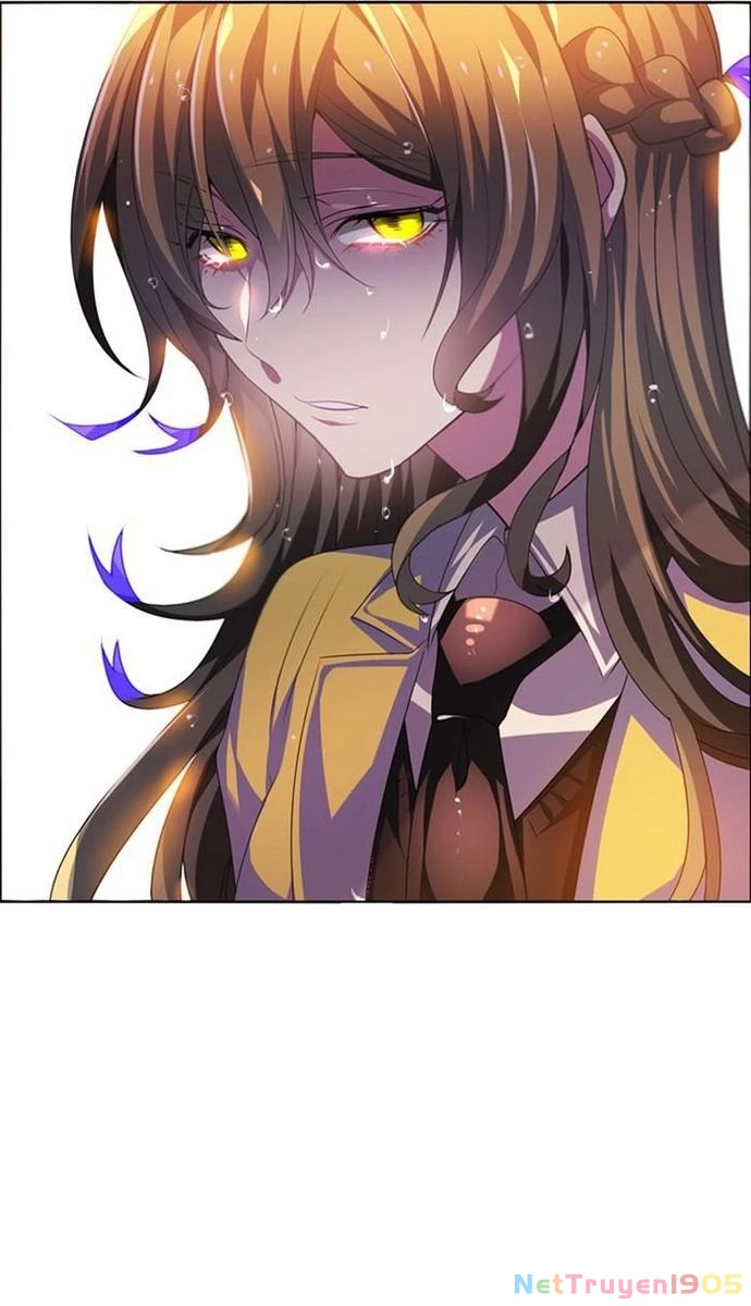 Zero Game Chapter 127 - 27