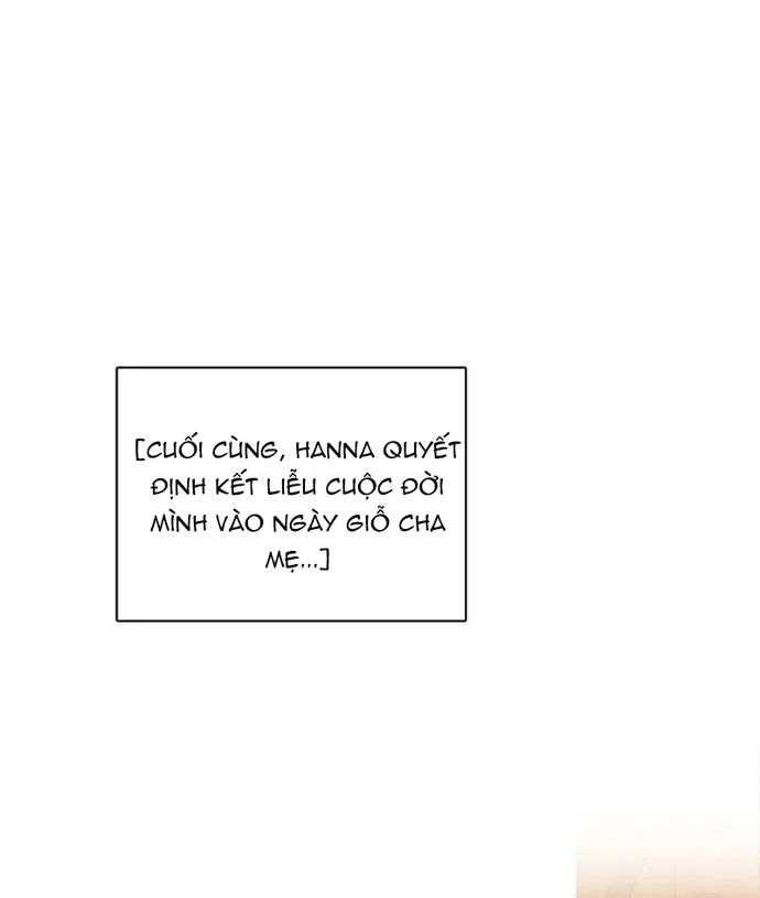 Zero Game Chapter 127 - 29