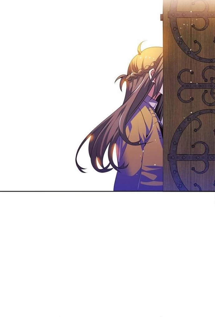 Zero Game Chapter 127 - 30