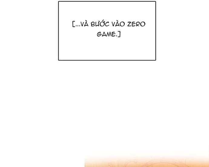 Zero Game Chapter 127 - 31