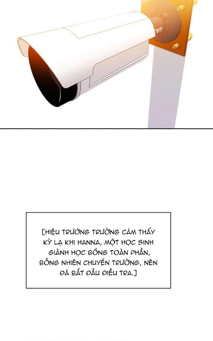 Zero Game Chapter 127 - 36