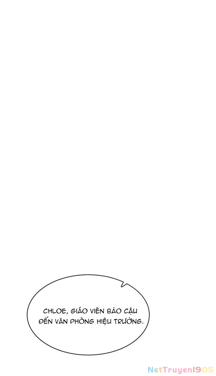 Zero Game Chapter 127 - 39