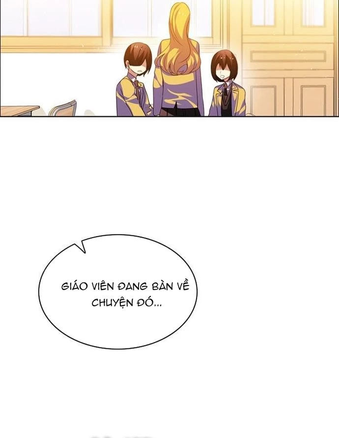 Zero Game Chapter 127 - 41