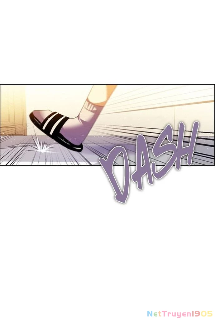 Zero Game Chapter 127 - 43