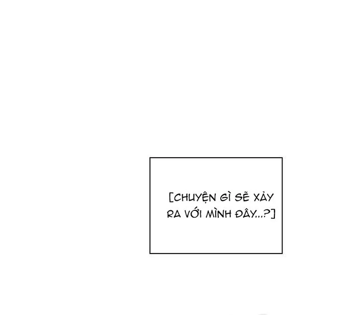 Zero Game Chapter 127 - 45