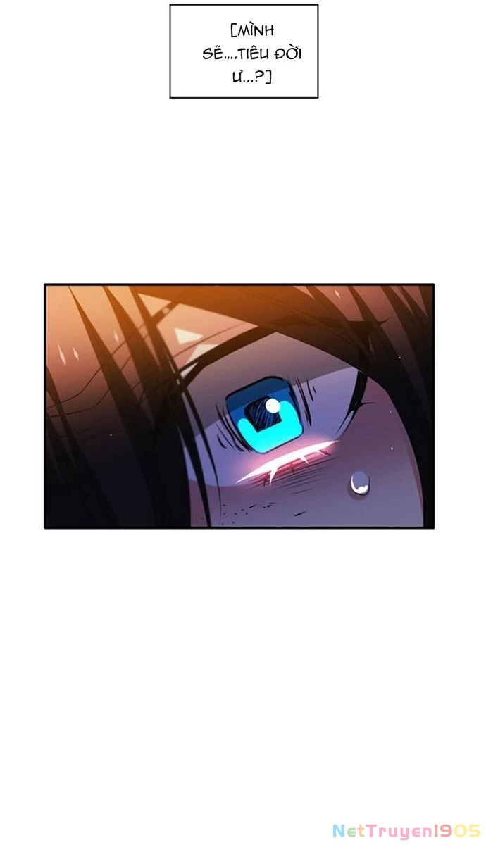 Zero Game Chapter 127 - 47