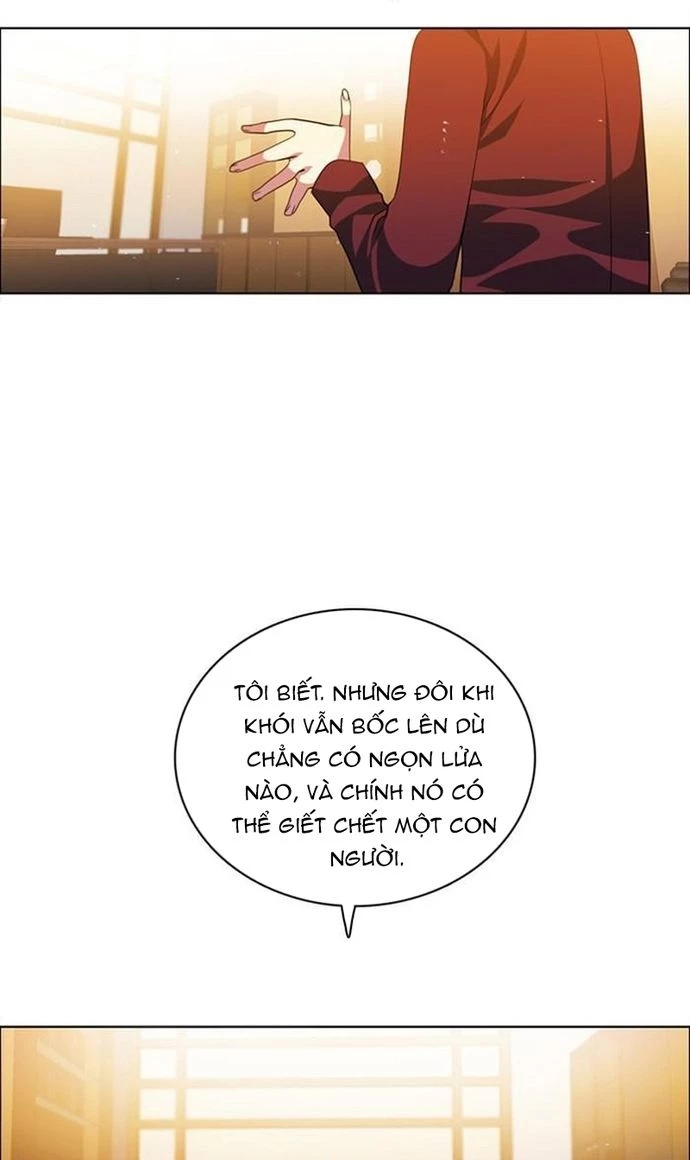 Zero Game Chapter 127 - 52