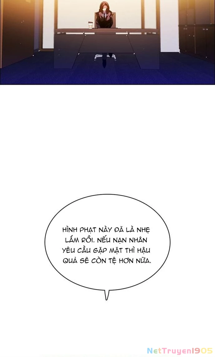 Zero Game Chapter 127 - 53