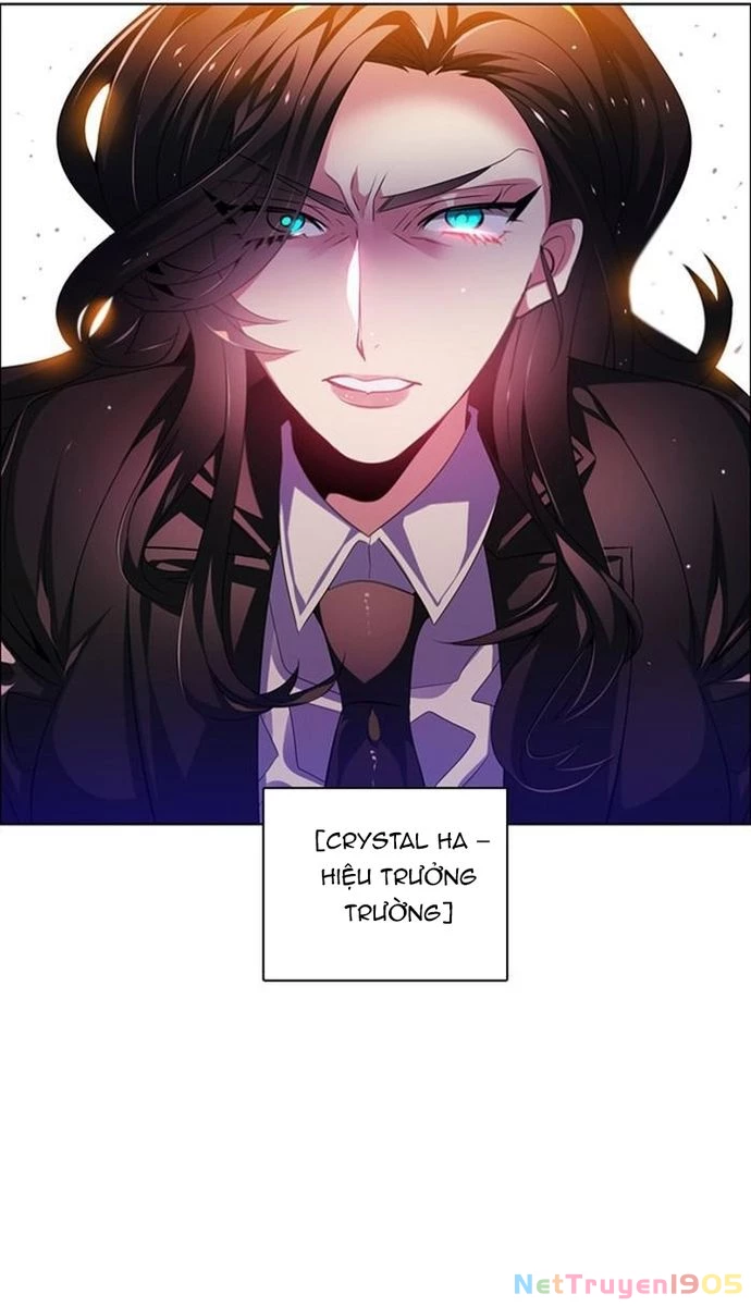 Zero Game Chapter 127 - 54