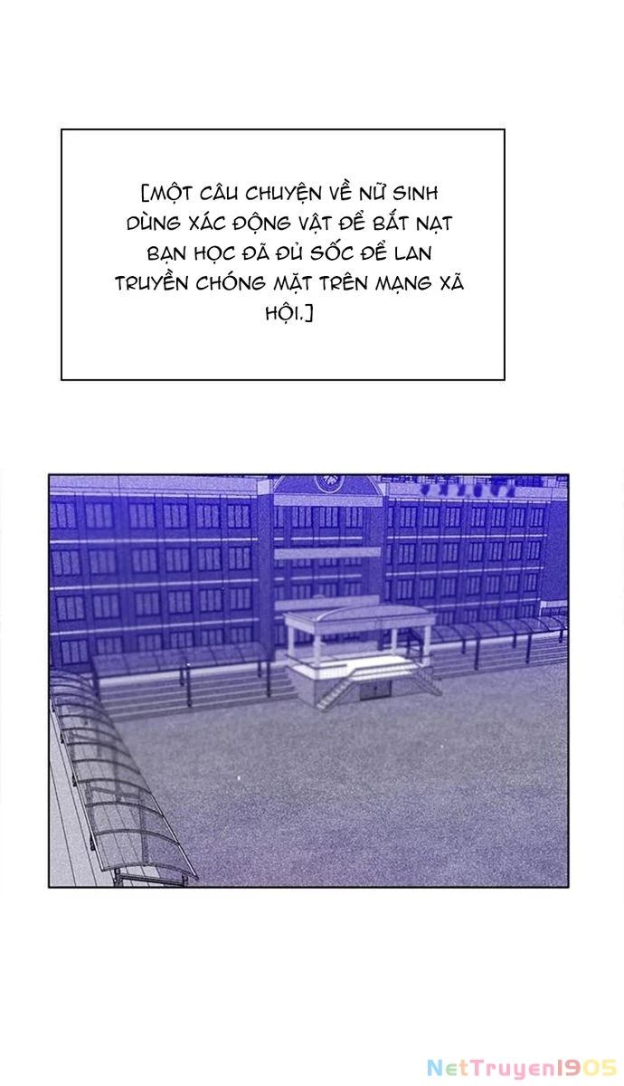 Zero Game Chapter 127 - 55