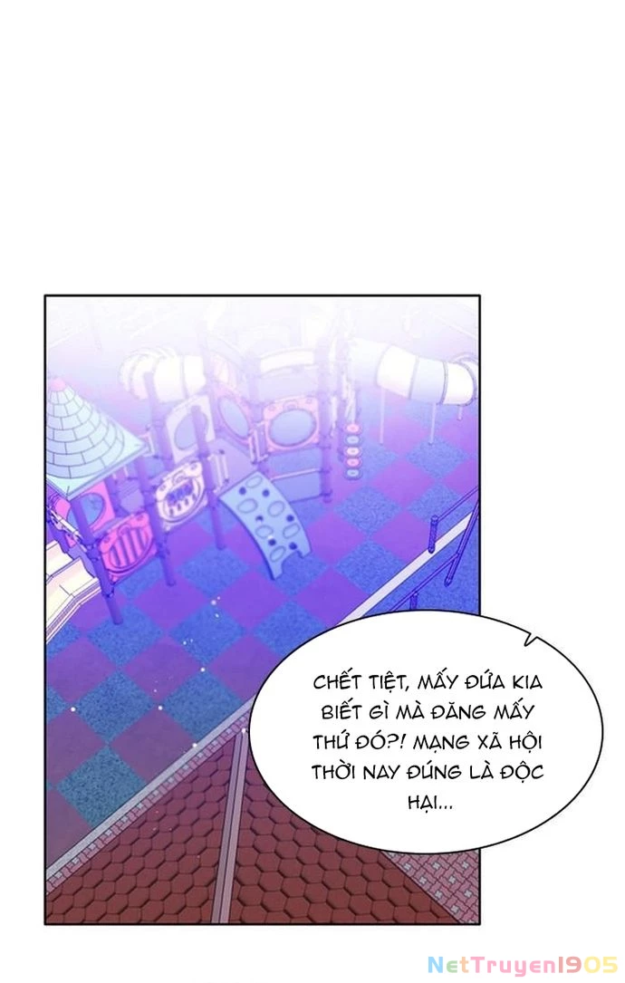 Zero Game Chapter 127 - 57