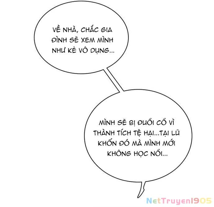 Zero Game Chapter 127 - 58