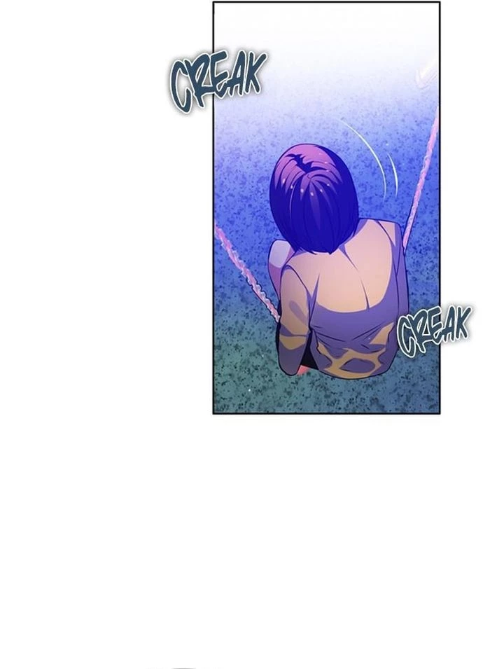 Zero Game Chapter 127 - 59