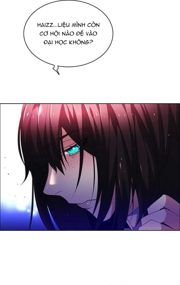 Zero Game Chapter 127 - 60