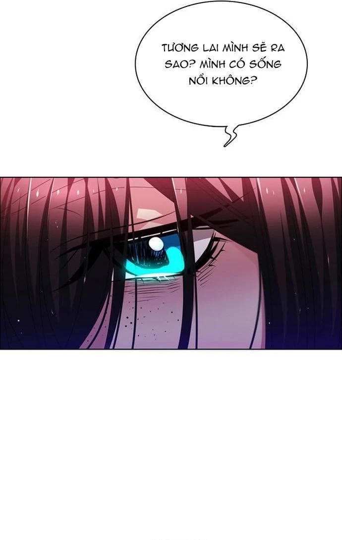 Zero Game Chapter 127 - 61