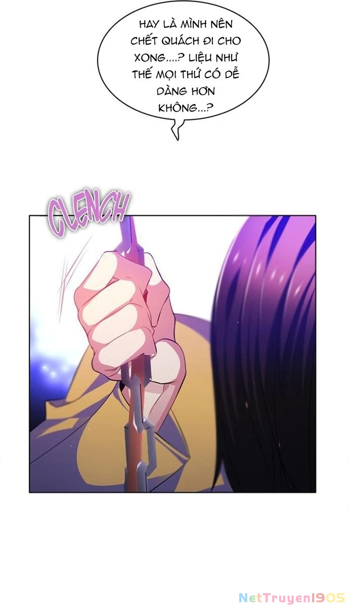 Zero Game Chapter 127 - 62