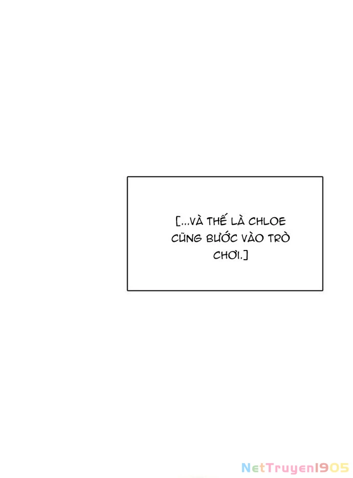 Zero Game Chapter 127 - 63