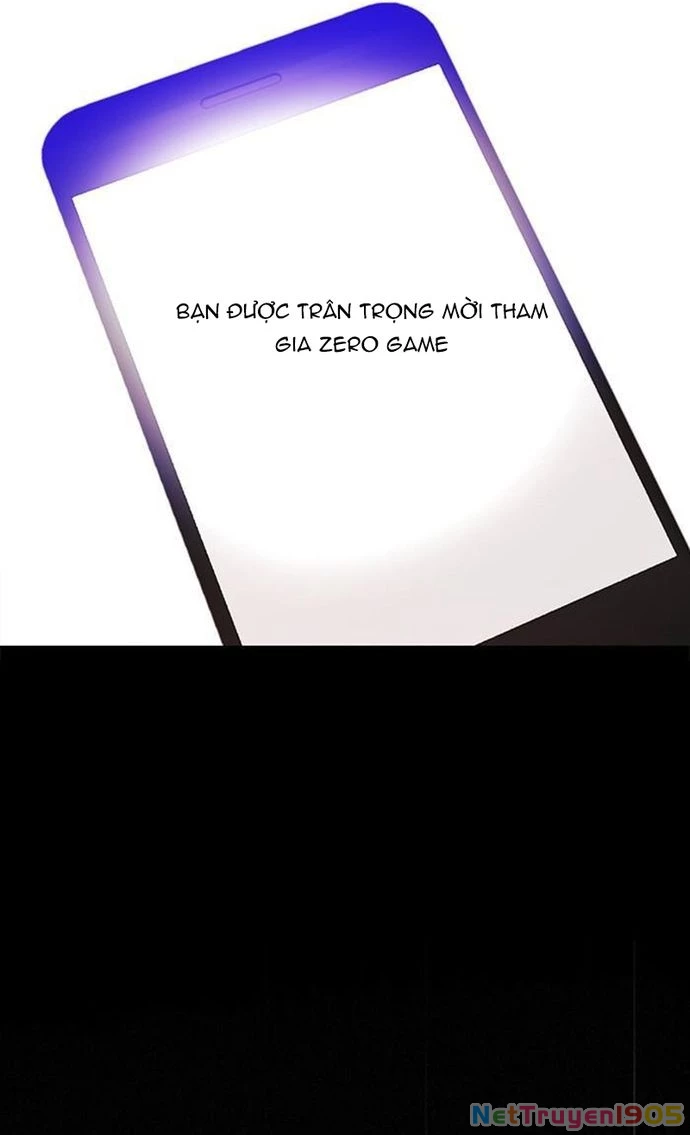 Zero Game Chapter 127 - 64