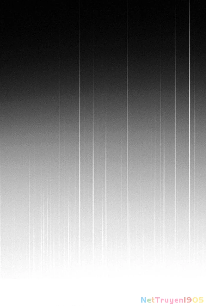 Zero Game Chapter 127 - 65