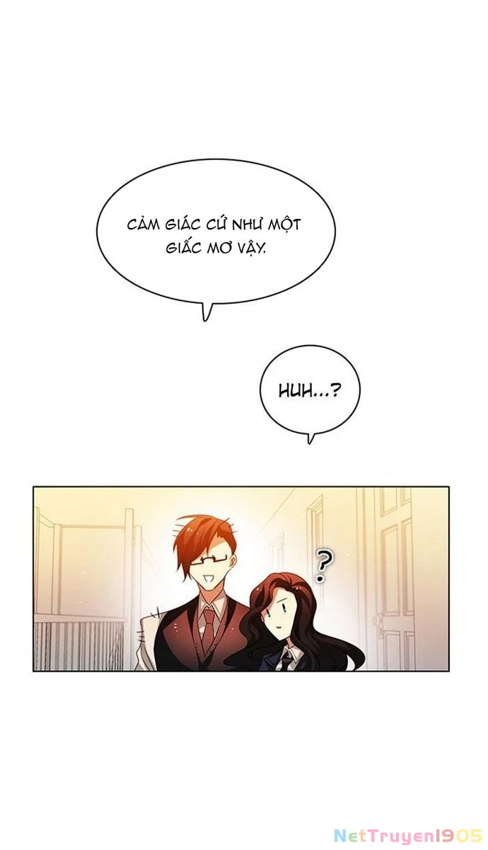 Zero Game Chapter 127 - 68