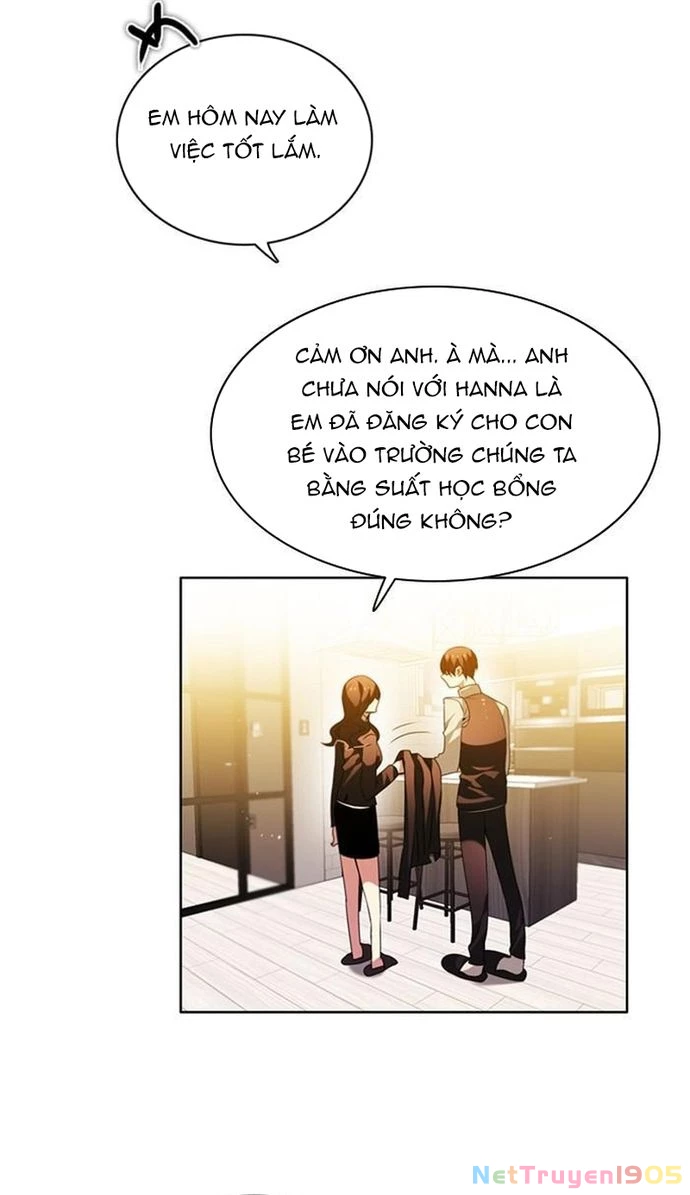 Zero Game Chapter 127 - 70