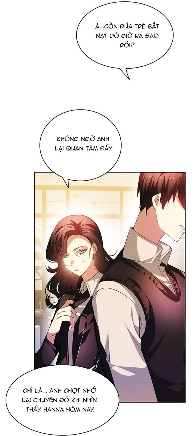 Zero Game Chapter 127 - 72